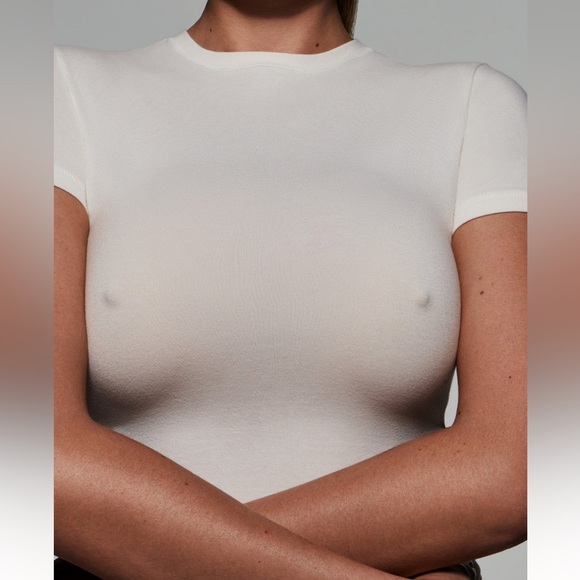 SKIMS ULTIMATE PUSH-UP NIPPLE BRA 36C - Picture 3 of 14